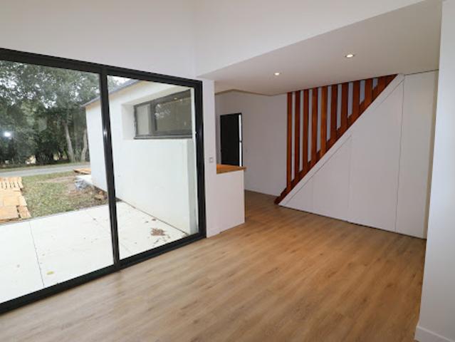 Vente Maison 3 pièces 29.6 m2 Meschers sur Gironde