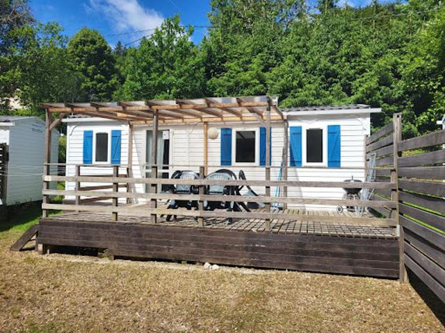 Vente Maison 3 pièces 29 m2 Gerardmer