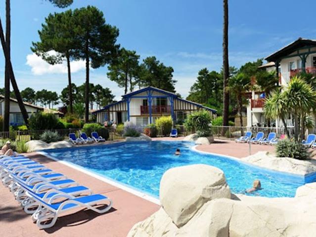 Vente Maison 3 pièces 40 m2 Arcachon