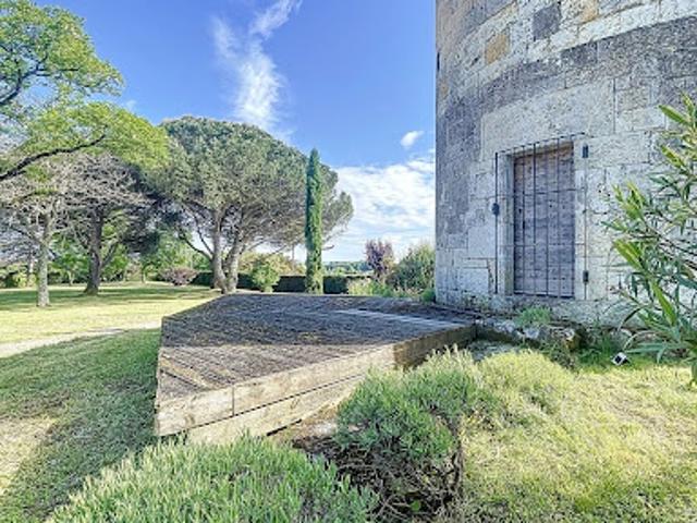 Vente Maison 3 pièces 40 m2 Engayrac