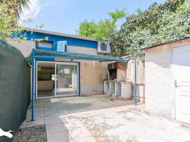 Vente Maison 3 pièces 40 m2 Frontignan