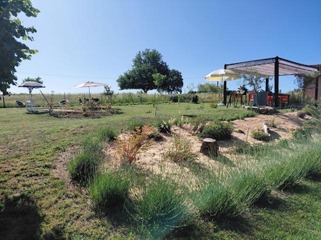 Vente Maison 3 pièces 40 m2 La Pacaudière