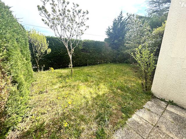 Vente Maison 3 pièces 41.85 m2 Saint Palais sur Mer