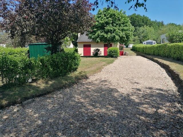 Vente Maison 3 pièces 41 m2 Châtres sur Cher
