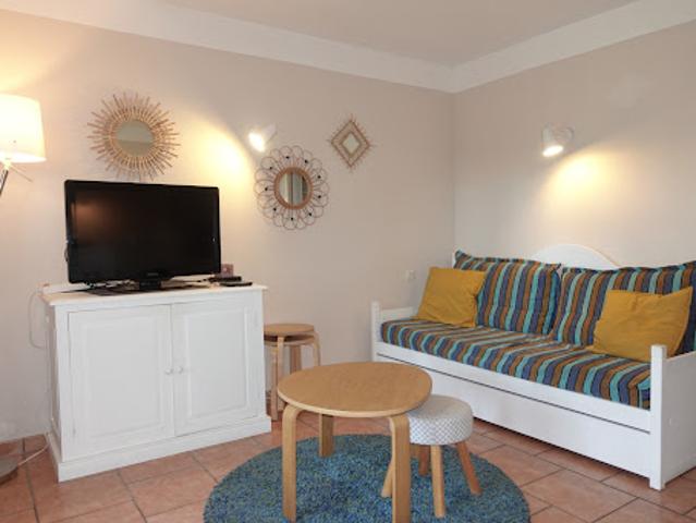 Vente Maison 3 pièces 44.02 m2 Moliets et Maa