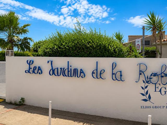 Vente Maison 3 pièces 44.99 m2 Vic la Gardiole