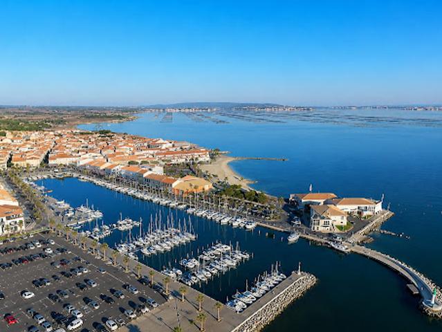Vente Maison 3 pièces 44 m2 Meze