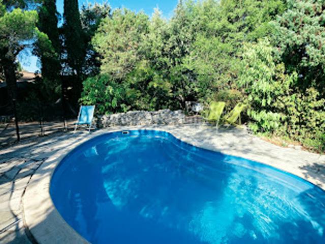 Vente Maison 3 pièces 44 m2 Méjannes le Clap
