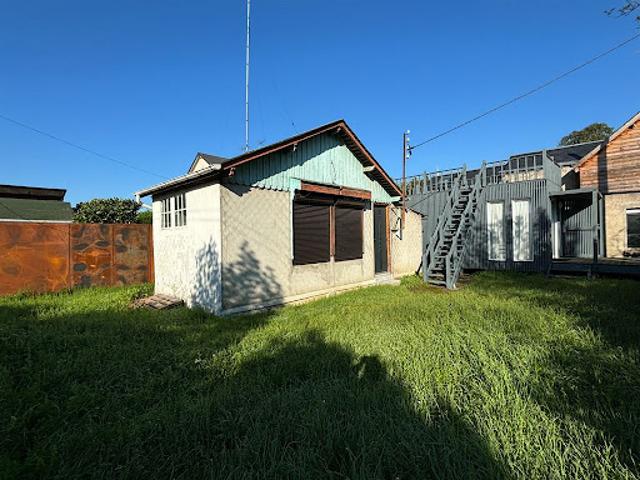 Vente Maison 3 pièces 44 m2 Tours