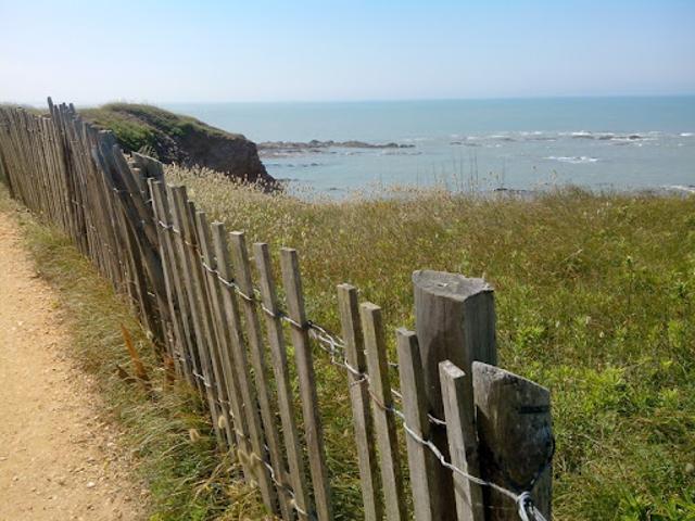 Vente Maison 3 pièces 45 m2 Bretignolles sur Mer
