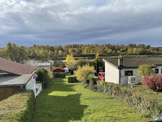 Vente Maison 3 pièces 45 m2 Mittersheim