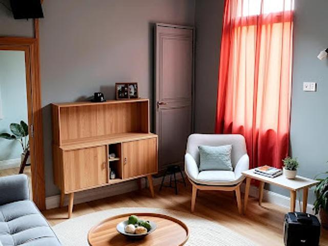 Vente Maison 3 pièces 45 m2 Saint Léger lès Domart