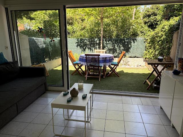 Vente Maison 3 pièces 46.78 m2 Mauguio