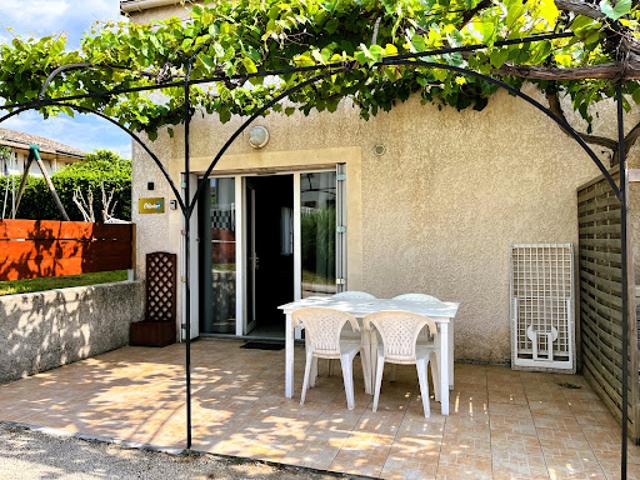 Vente Maison 4 pièces 74.1 m2 Vallon Pont d'Arc