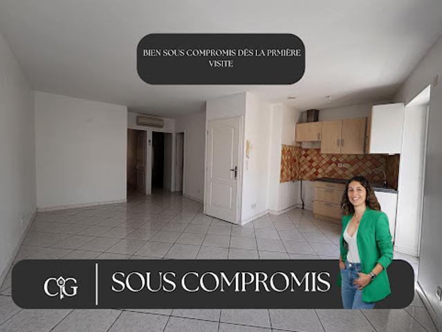 Vente Maison 3 pièces 46 m2 Bassan
