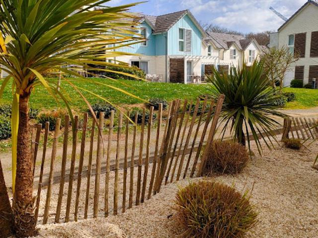 Vente Maison 3 pièces 46 m2 Pornichet