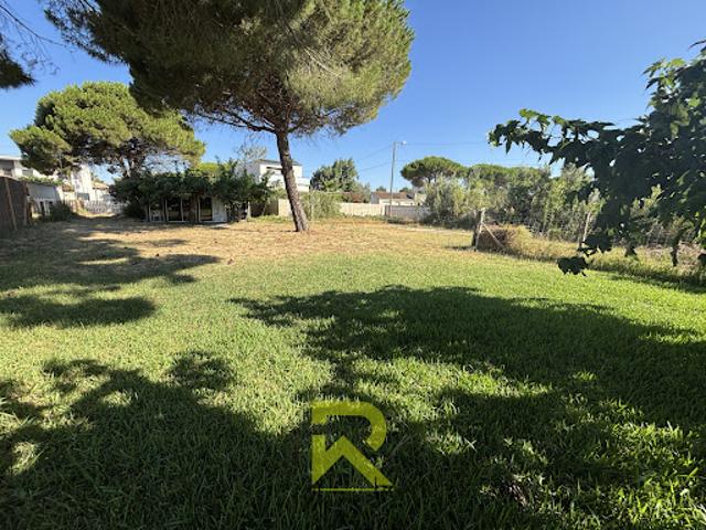 Vente Maison 3 pièces 47 m2 Grau d'Agde