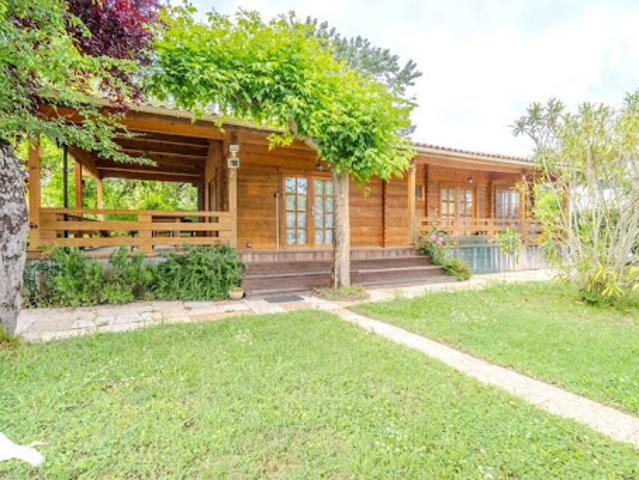 Vente Maison 3 pièces 47 m2 Le Verdon sur Mer