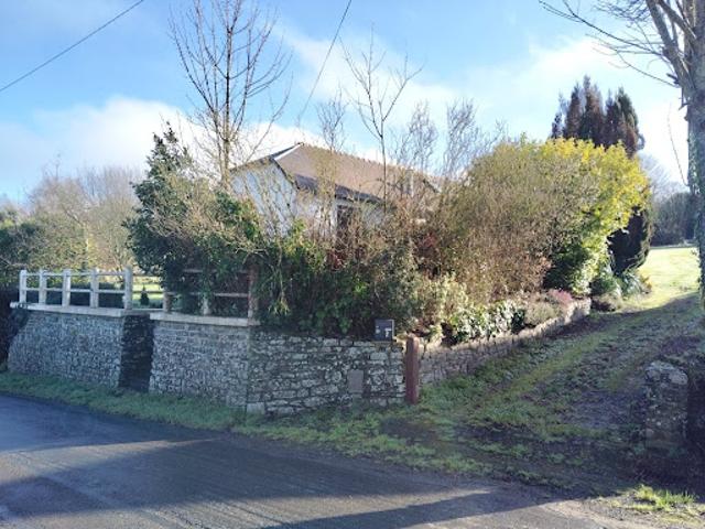 Vente Maison 3 pièces 48 m2 Locarn