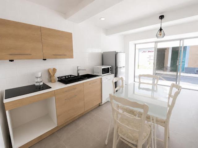 Vente Maison 3 pièces 48 m2 Puisserguier
