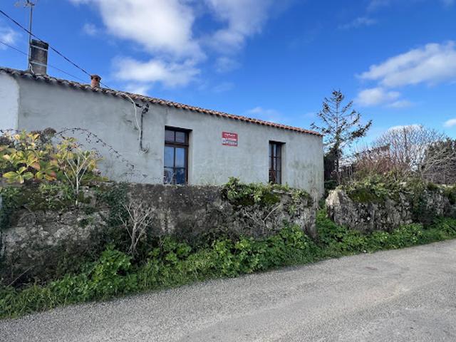 Vente Maison 3 pièces 49.5 m2 L'Ile d'Yeu