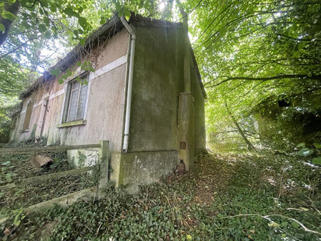 Vente Maison 3 pièces 49 m2 Cormont