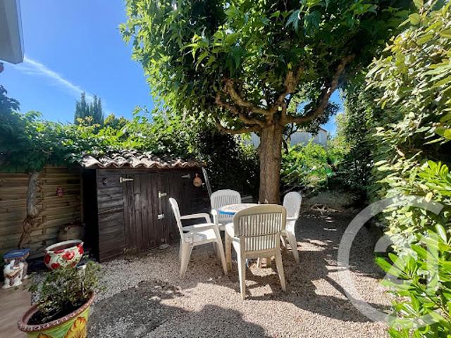 Vente Maison 3 pièces 50.2 m2 Bandol