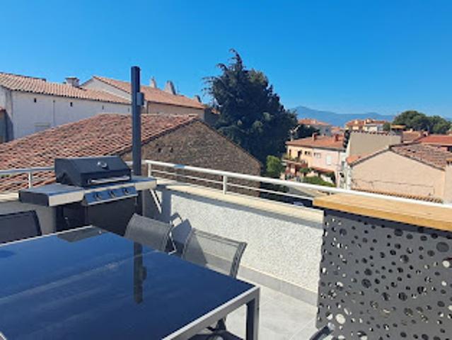Vente Maison 3 pièces 50.92 m2 Saint Cyprien