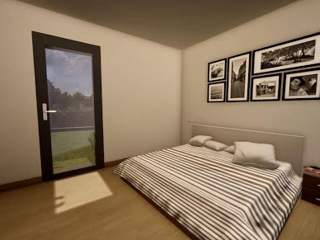 Vente Maison 3 pièces 50 m2 Carantec