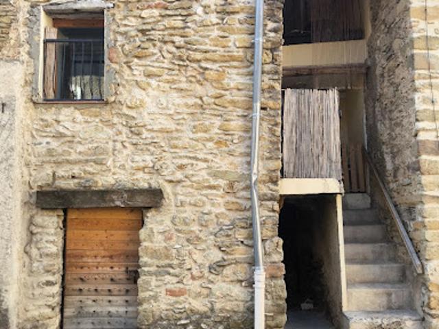 Vente Maison 3 pièces 50 m2 Cruis