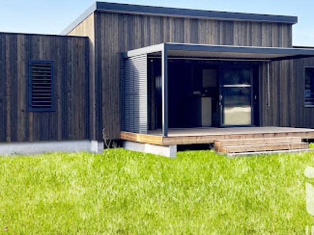 Vente Maison 3 pièces 50 m2 Agde