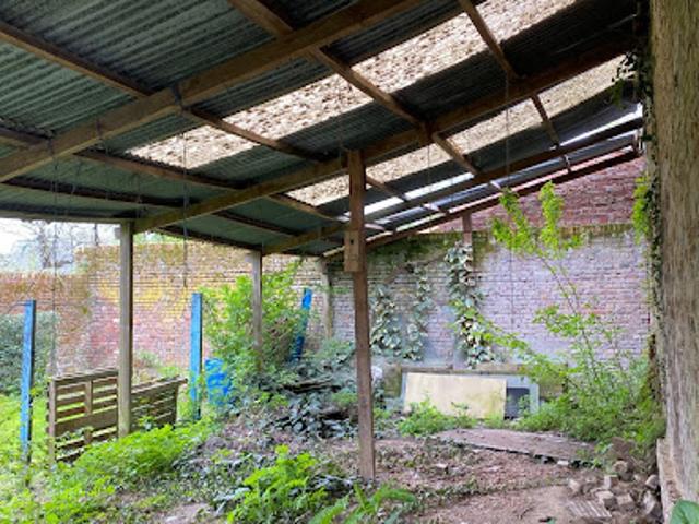 Vente Maison 3 pièces 50 m2 Bohain en Vermandois