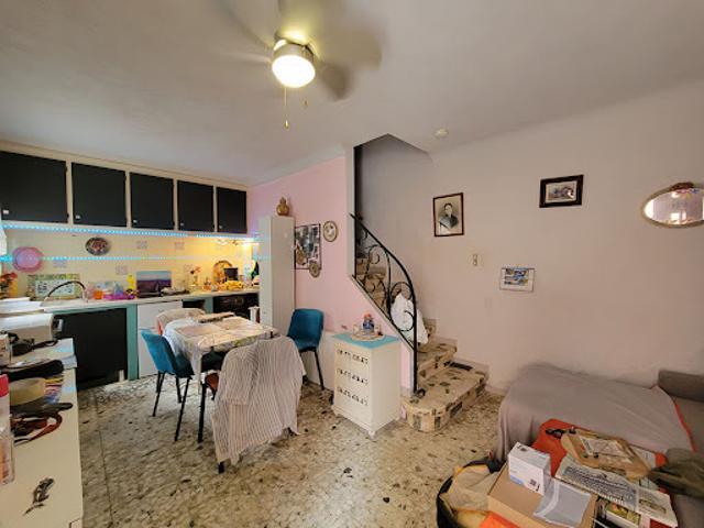 Vente Maison 3 pièces 50 m2 Elne
