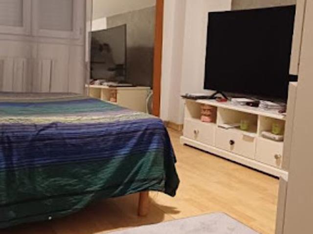 Vente Maison 3 pièces 50 m2 Noyon