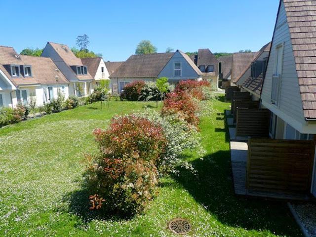 Vente Maison 3 pièces 50 m2 Salies de bearn