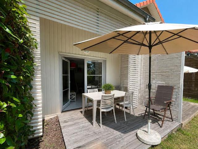 Vente Maison 3 pièces 50 m2 Pornichet
