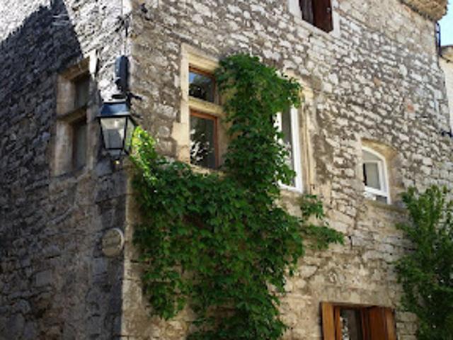 Vente Maison 3 pièces 50 m2 Viols le Fort