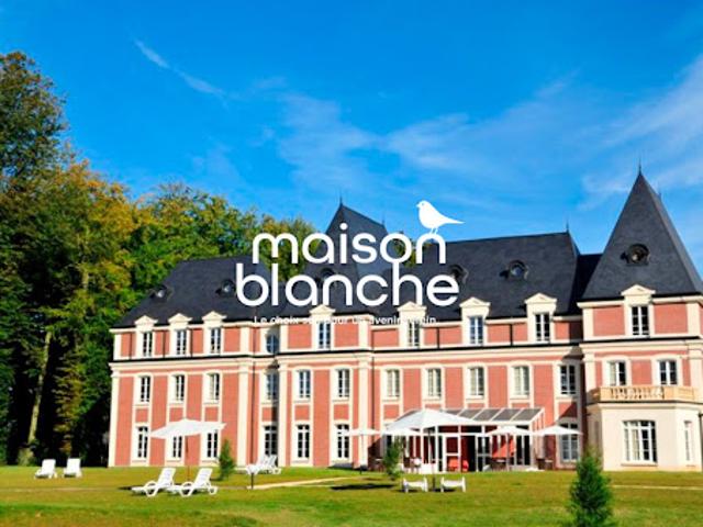 Vente Maison 3 pièces 51.69 m2 Maniquerville