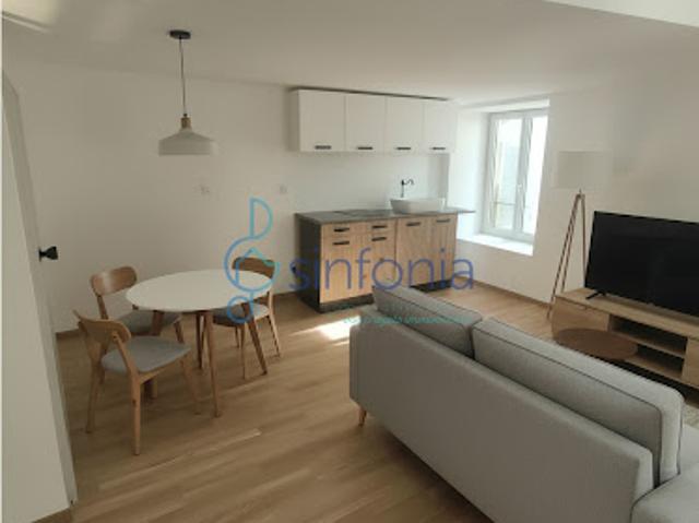 Vente Maison 3 pièces 51 m2 Martignargues