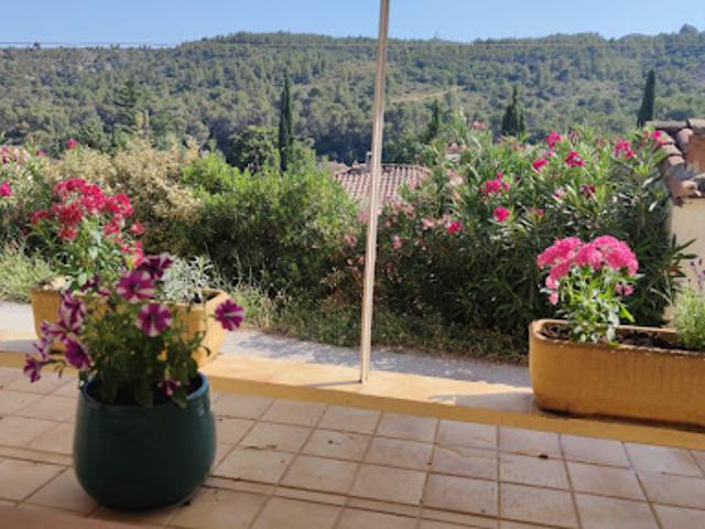 Vente Maison 3 pièces 51 m2 Peypin