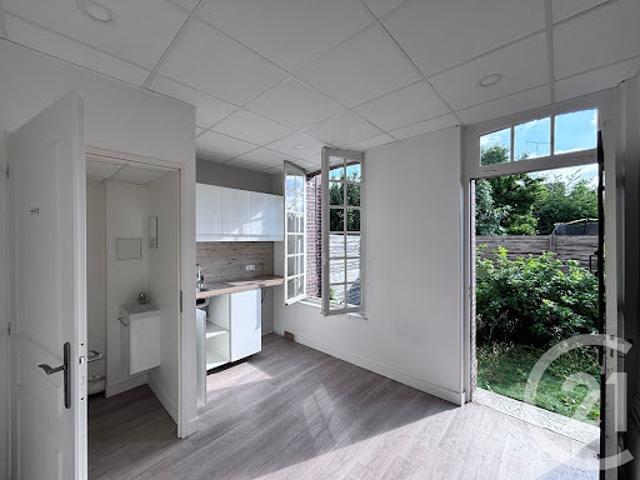 Vente Maison 3 pièces 52.2 m2 Ezy sur Eure