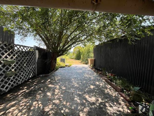 Vente Maison 3 pièces 52.78 m2 Orthez