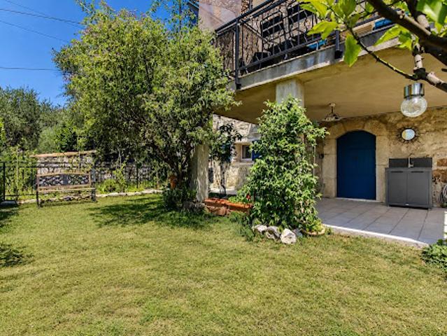 Vente Maison 3 pièces 52 m2 Gilette