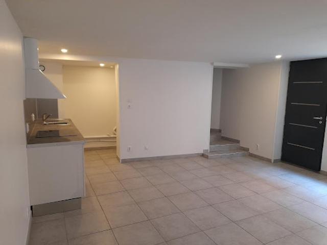 Vente Maison 3 pièces 52 m2 Oraison