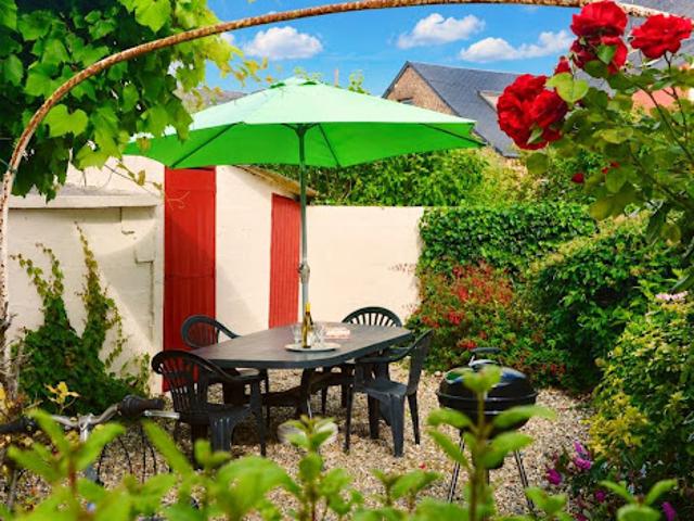 Vente Maison 3 pièces 52 m2 Le Crotoy