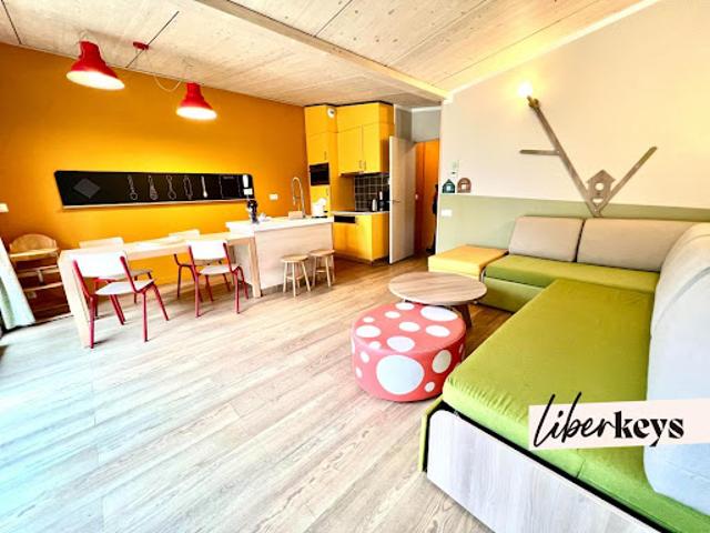 Vente Maison 3 pièces 54 m2 Bailly Romainvilliers