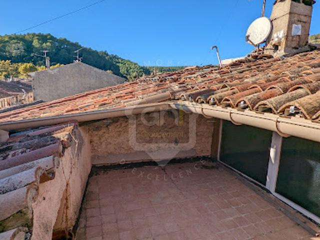 Vente Maison 3 pièces 54 m2 Gonfaron