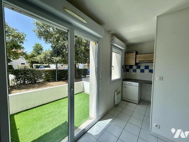 Vente Maison 3 pièces 55 m2 Le Fenouiller