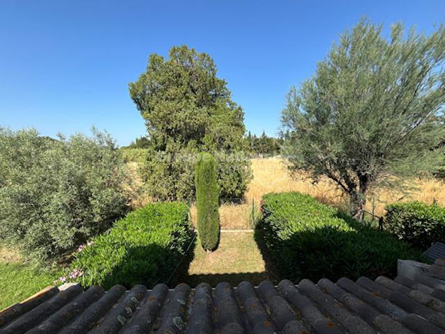 Vente Maison 3 pièces 56.01 m2 Arles