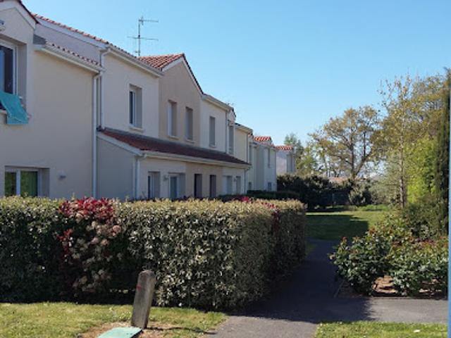 Vente Maison 3 pièces 56 m2 Le Fenouiller
